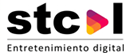stcol
